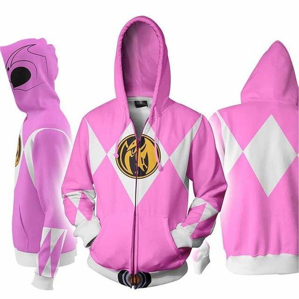 men's hoodies & sweatshirts 3d print zipper hoodie cool fashion men/women/kids long sleeve sweatshirt casual cosplay jacket clothes, Black
men's hoodies & sweatshirts 3d print zipper hoodie cool fashion men/women/kids long sleeve sweatshirt casual cosplay jacket clothes, Black