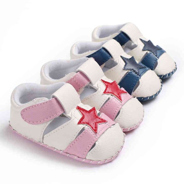 walkers sneakers summer male and female baby sandals rubber soled non slip breathable shoes toddlers
walkers sneakers summer male and female baby sandals rubber soled non slip breathable shoes toddlers