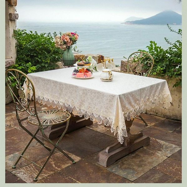 table cloth european jacquard classical rectangle tablecloths for events chair covers lace microwave oven cover nappe noel
table cloth european jacquard classical rectangle tablecloths for events chair covers lace microwave oven cover nappe noel