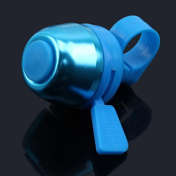 bike horns 2021 safety cycling bicycle handlebar metal ring bell horn sound alarm accessory outdoor protective rings
bike horns 2021 safety cycling bicycle handlebar metal ring bell horn sound alarm accessory outdoor protective rings