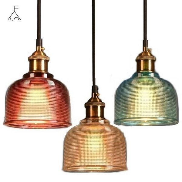 pendant lamps creative nordic colored glass chandelier retro industrial style bar dining room bedroom study
pendant lamps creative nordic colored glass chandelier retro industrial style bar dining room bedroom study