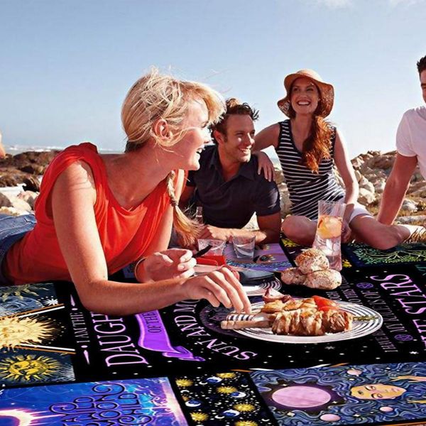 waterproof outdoor beach blanket foldable camping mat picnic baby climb plaid multiplayer pads
waterproof outdoor beach blanket foldable camping mat picnic baby climb plaid multiplayer pads
