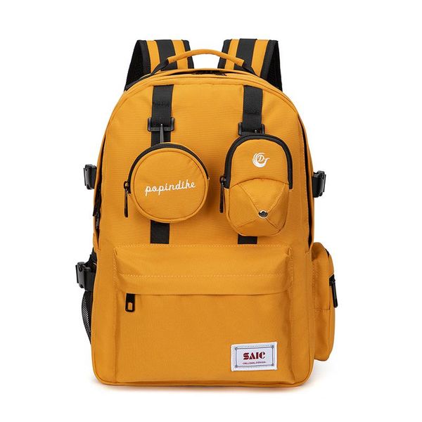 women's backpack ultra-large capacity travel bags middle school student schoolbag lapbag fashion man mochila mujer
women's backpack ultra-large capacity travel bags middle school student schoolbag lapbag fashion man mochila mujer