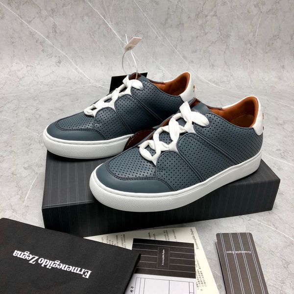 2022 fashions new arrival mens designer beautiful letter sneaker casual designer shoes ~ quality mens shoes sneakers eu size 39-44, Red;white
2022 fashions new arrival mens designer beautiful letter sneaker casual designer shoes ~ quality mens shoes sneakers eu size 39-44, Red;white