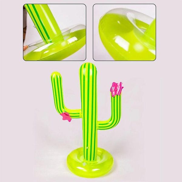 pool & accessories party beach travel toys set ice supplies game floating outdoor swimming pvc inflatable cactus toss bar
pool & accessories party beach travel toys set ice supplies game floating outdoor swimming pvc inflatable cactus toss bar