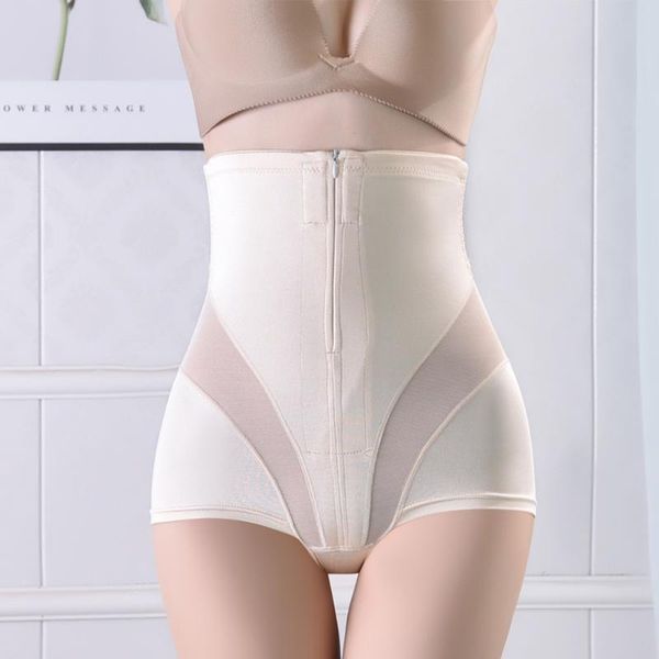 women's shapers okwish women shapewear breathable body shaper high waist zipper bulifter girdle slimming lingerie control panties, Black;white
women's shapers okwish women shapewear breathable body shaper high waist zipper bulifter girdle slimming lingerie control panties, Black;white