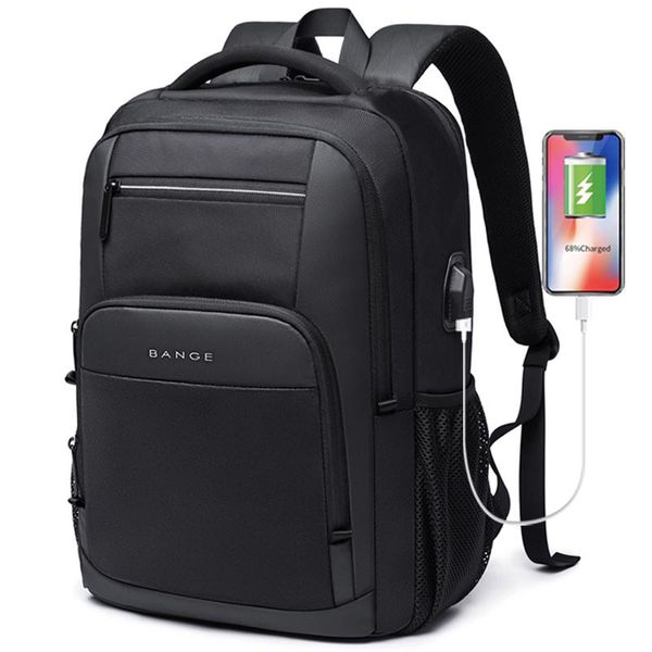 backpack 2021 large capacity 15.6 inch lapdurable daily school bag multifunctional usb charging port water resistant
backpack 2021 large capacity 15.6 inch lapdurable daily school bag multifunctional usb charging port water resistant