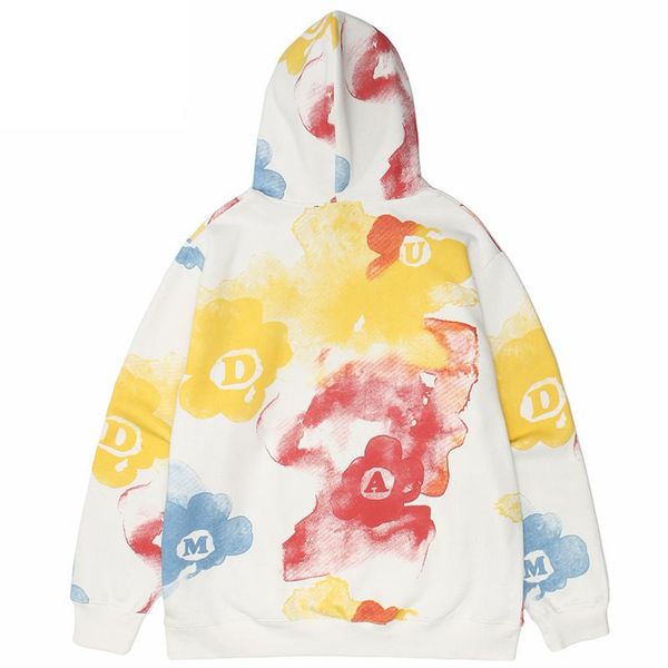 men's hoodies & sweatshirts men hip hop streetwear sweatshirt hoodie tie dye letter print autumn harajuku cotton casual pullover hooded, Black 
men's hoodies & sweatshirts men hip hop streetwear sweatshirt hoodie tie dye letter print autumn harajuku cotton casual pullover hooded, Black