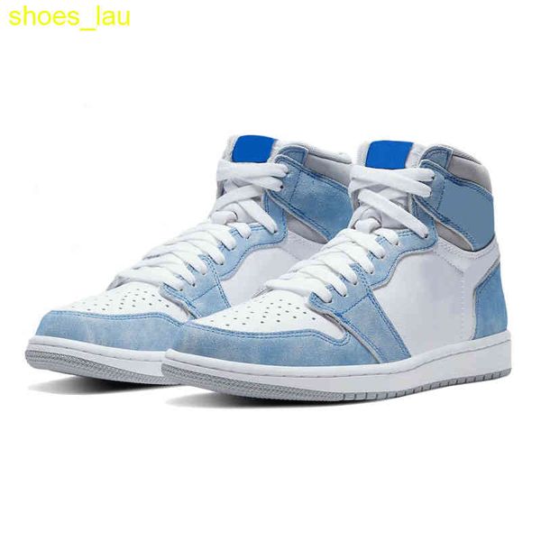 2021 with box&sock&tag 1 1s mens womens basketball shoes jumpman shadow 2.0 electro orange hyper royal university blue sports sneakers{categ
2021 with box&sock&tag 1 1s mens womens basketball shoes jumpman shadow 2.0 electro orange hyper royal university blue sports sneakers{categ