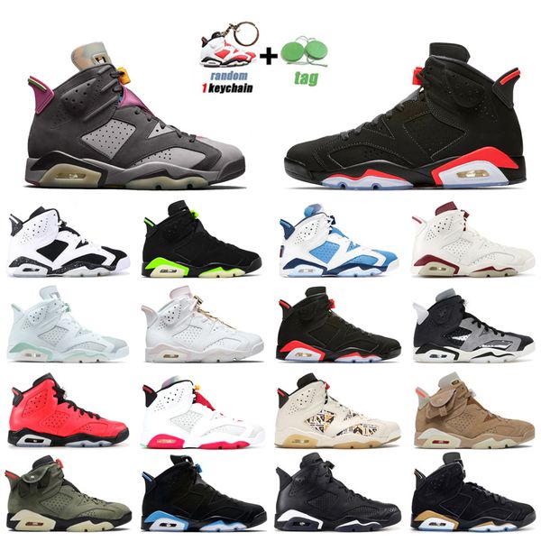 original 6 basketball shoes jumpman 6s bordeaux tifany blue gold hoops electric green black infrared 2021 carmine mens trainers sports sneak
original 6 basketball shoes jumpman 6s bordeaux tifany blue gold hoops electric green black infrared 2021 carmine mens trainers sports sneak
