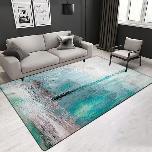 carpets nordic living room bedroom carpet kids area rugs for creative abstract 3d colorful oil paint floor mat
carpets nordic living room bedroom carpet kids area rugs for creative abstract 3d colorful oil paint floor mat