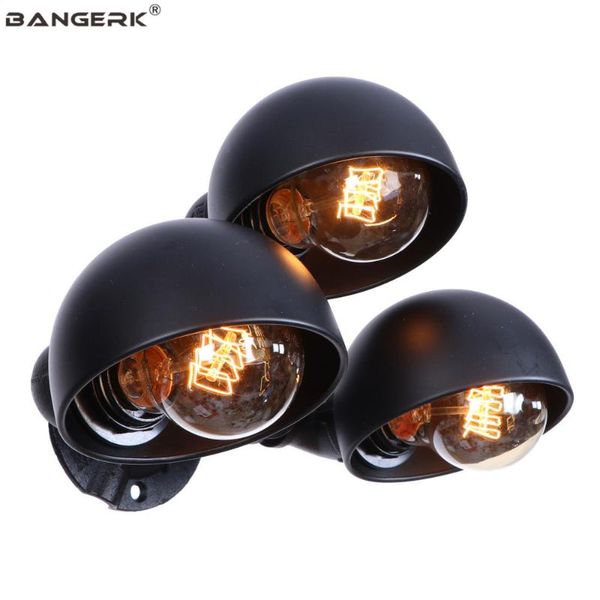 wall lamps industrial wind water pipe led light retro edison sconce lights iron e27 loft decor lamp home lighting luminaire
wall lamps industrial wind water pipe led light retro edison sconce lights iron e27 loft decor lamp home lighting luminaire