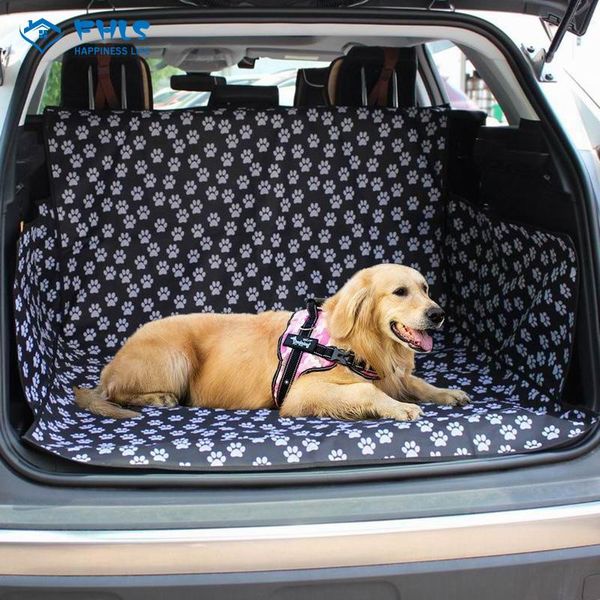 dog car seat covers pet carriers printing waterproof cover non-slip backseat trunk mat protector carrying cats dogs safety travel
dog car seat covers pet carriers printing waterproof cover non-slip backseat trunk mat protector carrying cats dogs safety travel