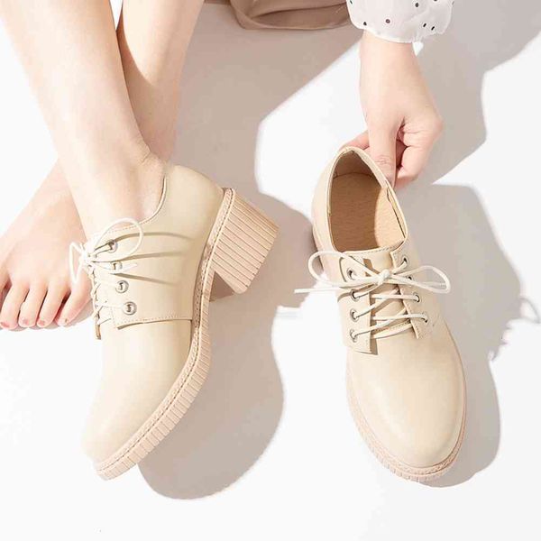 sandals office lady lace up chunky cool shoes round toe spring women casual comfy classic solid vintage pumps, Black
sandals office lady lace up chunky cool shoes round toe spring women casual comfy classic solid vintage pumps, Black