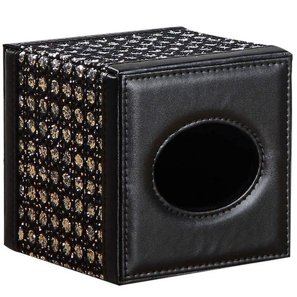 tissue boxes & napkins square pu leather facial box,waterproof napkin holder box cover case for home office car automotive
tissue boxes & napkins square pu leather facial box,waterproof napkin holder box cover case for home office car automotive