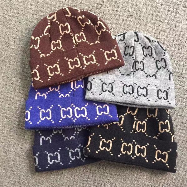 factory wholesale 50% off 2021 new knitted hat spring and summer style four seasons with men's women's fashion street wool lhjj, Blue;gray
factory wholesale 50% off 2021 new knitted hat spring and summer style four seasons with men's women's fashion street wool lhjj, Blue;gray