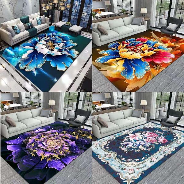 carpets 3d color flowers kitchen mat carpet in the living room kids rug entrance door area large
carpets 3d color flowers kitchen mat carpet in the living room kids rug entrance door area large