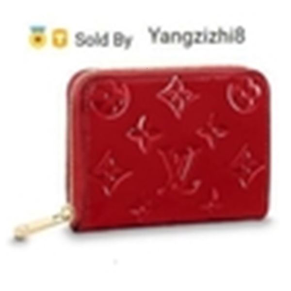 yangzizhi8 patent zippy coin purse m90202 leather red real caviar lambskin chain flap bag long chain wallets key card holders purse clutches, Black;red
yangzizhi8 patent zippy coin purse m90202 leather red real caviar lambskin chain flap bag long chain wallets key card holders purse clutches, Black;red
