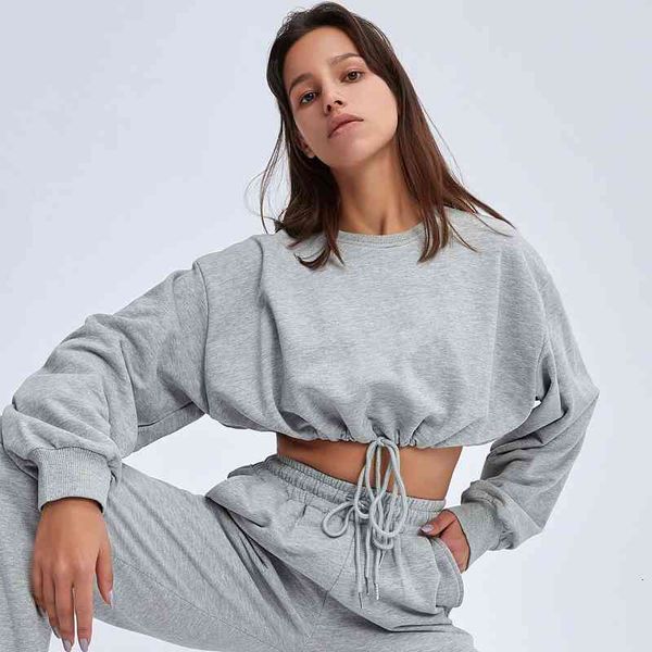 women hoodie loose casual women's tracksuit simple long sleeve fashion pullovers 2021 autumn winter sweatshirt outfits, Black
women hoodie loose casual women's tracksuit simple long sleeve fashion pullovers 2021 autumn winter sweatshirt outfits, Black