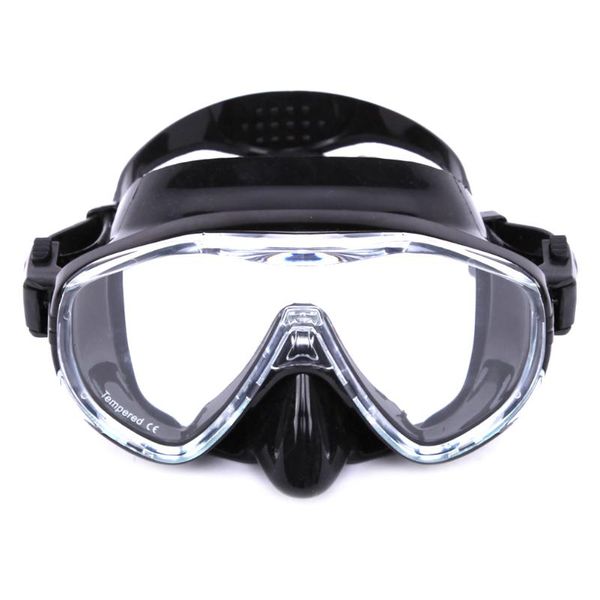 ly swimming goggles wide view anti-fog with dry breath snorkel for diving summer sd669 masks
ly swimming goggles wide view anti-fog with dry breath snorkel for diving summer sd669 masks