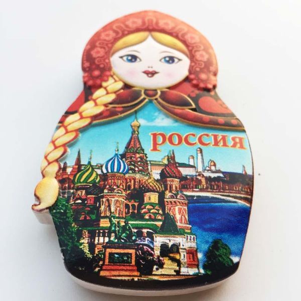 fridge magnets asia russia 3d magnet tourist souvenirs refrigerator magnetic decoration articles collection handicraft gift
fridge magnets asia russia 3d magnet tourist souvenirs refrigerator magnetic decoration articles collection handicraft gift