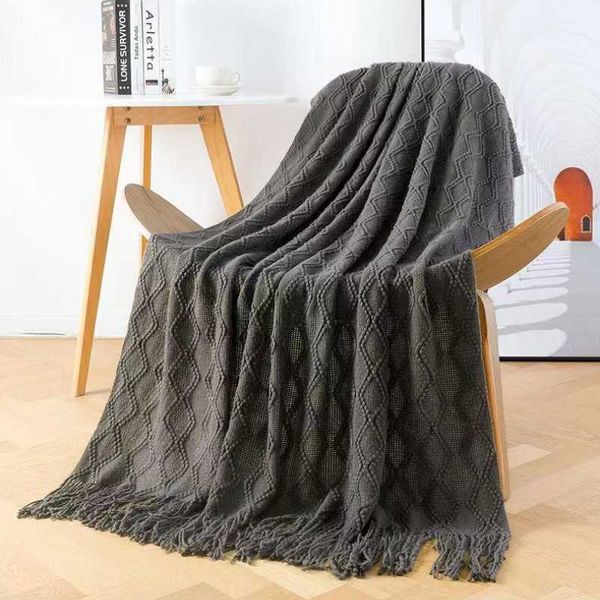 blankets nordic style knitted blanket throw for sofa bed office air conditioning leisure nap cover tapestry
blankets nordic style knitted blanket throw for sofa bed office air conditioning leisure nap cover tapestry