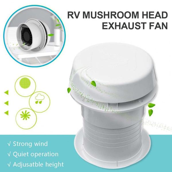 caravan fan roof air vent grille whit travel trailer van cooling camper home quiet 12v rv accessories atv parts
caravan fan roof air vent grille whit travel trailer van cooling camper home quiet 12v rv accessories atv parts