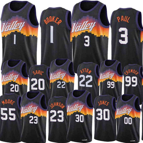 city black sunss men devin booker basketball jerseys edition chris paul deandre ayton mikal bridges jae crowder jalen smith cameron
city black sunss men devin booker basketball jerseys edition chris paul deandre ayton mikal bridges jae crowder jalen smith cameron