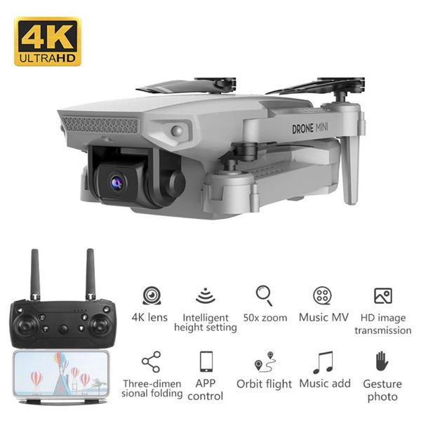 drone 4k hd dual camera foldable profesional quadcopter wifi fpv kids toys gift hight set aircraft helicopter drones
drone 4k hd dual camera foldable profesional quadcopter wifi fpv kids toys gift hight set aircraft helicopter drones