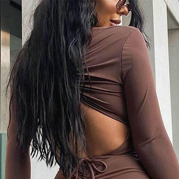 4 skinny onesies women jumpsuit deep v neck pleated playsuits bodysuit pajamas sleepwear bodysuits onesie, Black;white
4 skinny onesies women jumpsuit deep v neck pleated playsuits bodysuit pajamas sleepwear bodysuits onesie, Black;white