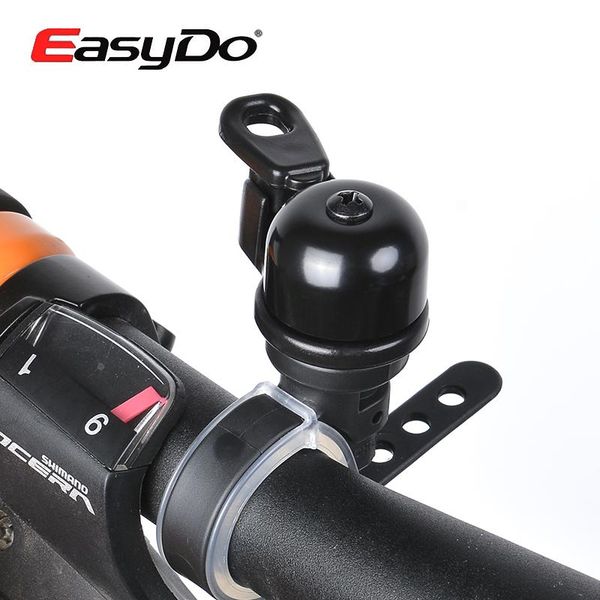 bike horns black gold silver handlebar retro bicycle bell cycle push metal ring loud sound one touch cycling horn alarm
bike horns black gold silver handlebar retro bicycle bell cycle push metal ring loud sound one touch cycling horn alarm
