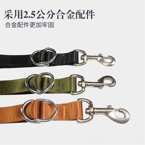 jho traction suspenders ropechest strap traction rope metalchest strap dog large dog collar pet collar, Black;white
jho traction suspenders ropechest strap traction rope metalchest strap dog large dog collar pet collar, Black;white