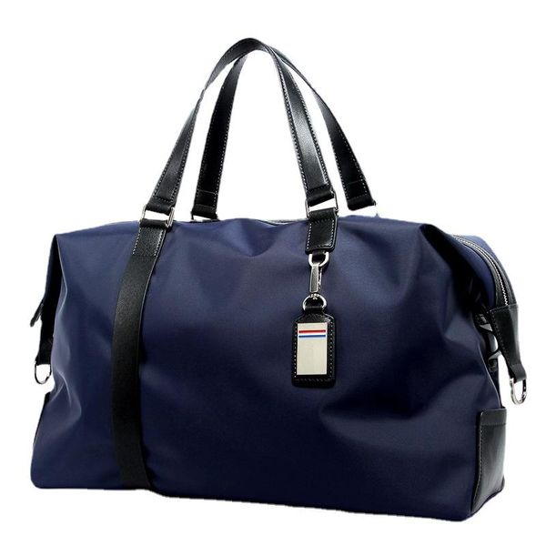 outdoor bags men's traveling bag portable sports gym folding korean style luggage waterproof
outdoor bags men's traveling bag portable sports gym folding korean style luggage waterproof