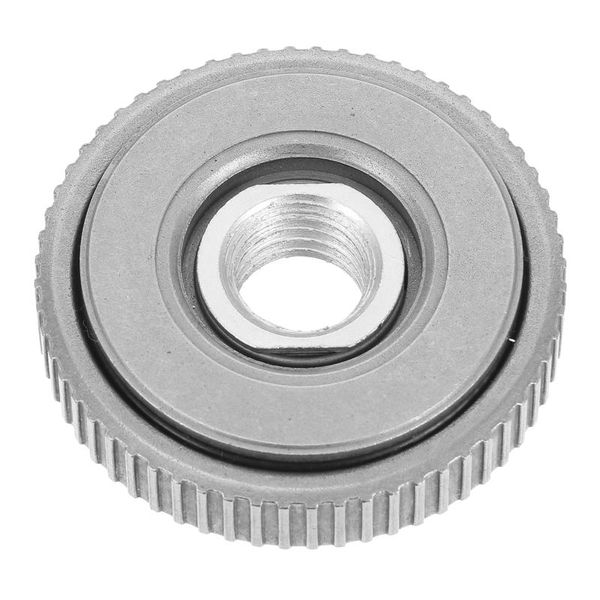 craft tools 1 pc quick release nut tension tightening device clamping for angle grinder
craft tools 1 pc quick release nut tension tightening device clamping for angle grinder