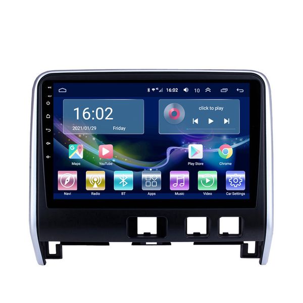 multimedia video player car radio android for nissan serena 2016-2018 navigation gps with wifi
multimedia video player car radio android for nissan serena 2016-2018 navigation gps with wifi