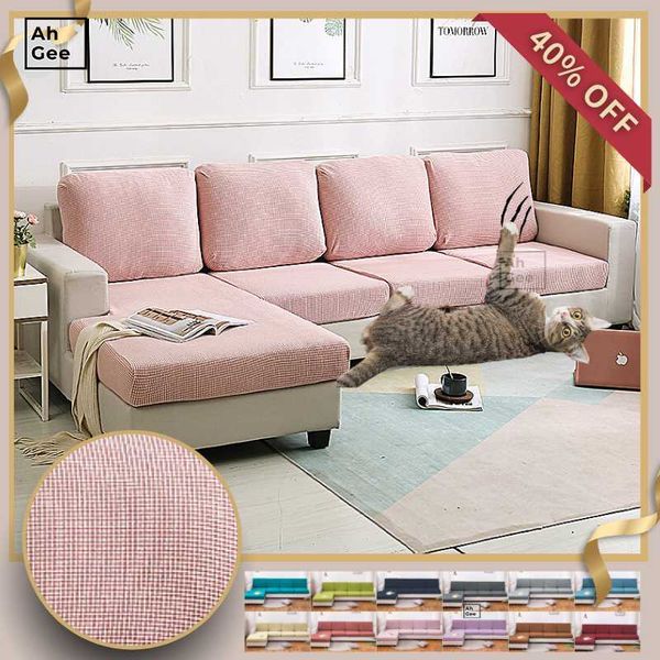 chair covers polar fleece couch cushion cover stretch slipcover elastic sofa for living room pink plain
chair covers polar fleece couch cushion cover stretch slipcover elastic sofa for living room pink plain