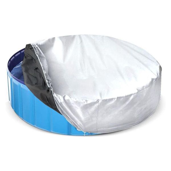 shade swimming pool cover heat preservation membrane dust-proof inside and outside protective film cloth
shade swimming pool cover heat preservation membrane dust-proof inside and outside protective film cloth