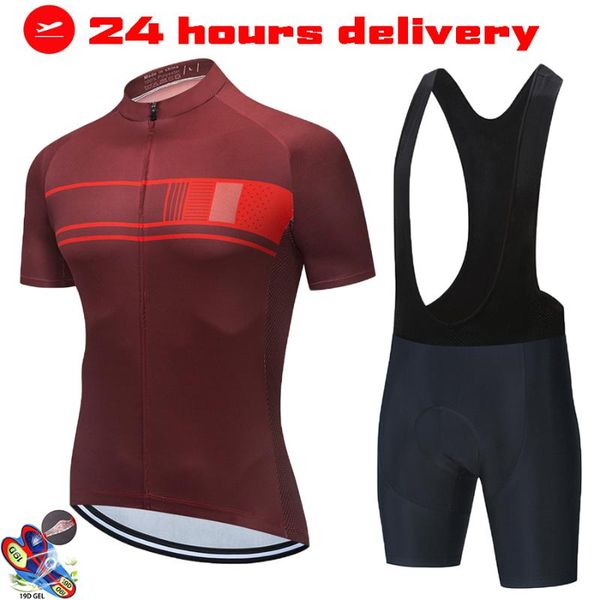 racing sets strava cycling jersey set summer men outdoor sports clothing quick dry bike clothes breathable mtb bicycle suit, Black;blue
racing sets strava cycling jersey set summer men outdoor sports clothing quick dry bike clothes breathable mtb bicycle suit, Black;blue