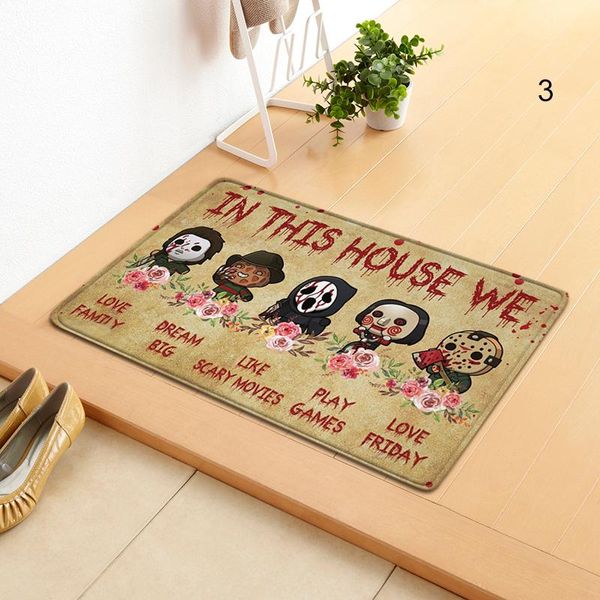 carpets creative letter printed doormat multi-purpose absorbent non-slip blanket for kitchen bedroom bathroom sdf-ship
carpets creative letter printed doormat multi-purpose absorbent non-slip blanket for kitchen bedroom bathroom sdf-ship