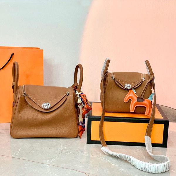womens fahsion handbags designers totes bags luxurys shoulder bag multicolor cross body leather wallet
womens fahsion handbags designers totes bags luxurys shoulder bag multicolor cross body leather wallet
