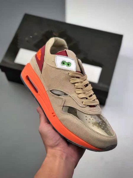 2021 fashion denham mx 1 clot kiss of death running shoes lemonade amsterdam n7 taupe haze london evergreen aura magma orange womens mens tr
2021 fashion denham mx 1 clot kiss of death running shoes lemonade amsterdam n7 taupe haze london evergreen aura magma orange womens mens tr