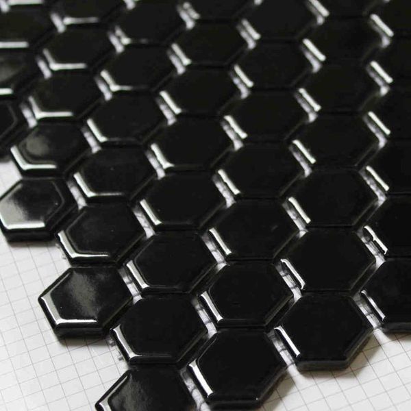 wallpapers black hexagon ceramic mosaic tiles kitchen backsplash wall bathroom and floor maand glossy both available
wallpapers black hexagon ceramic mosaic tiles kitchen backsplash wall bathroom and floor maand glossy both available