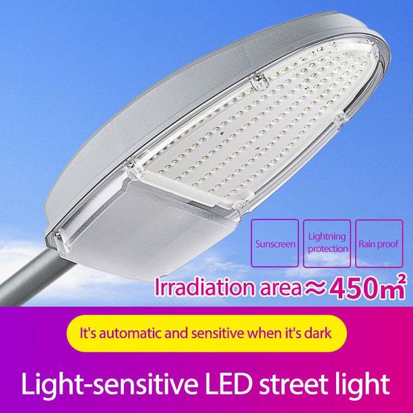 outdoor wall lamps led street light smart motion sensor lamp control human body induction waterproof garden
outdoor wall lamps led street light smart motion sensor lamp control human body induction waterproof garden