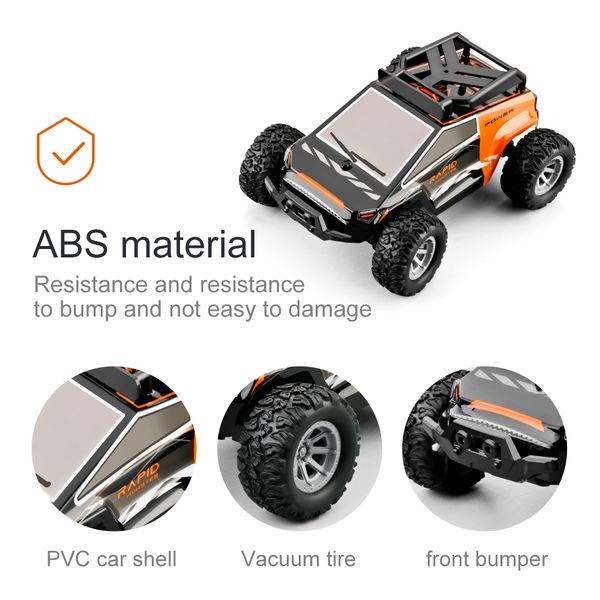 rc cars mini remote control car for kids 2.4ghz 132 rc car with led light 20km / h high speed racing car toys
rc cars mini remote control car for kids 2.4ghz 132 rc car with led light 20km / h high speed racing car toys
