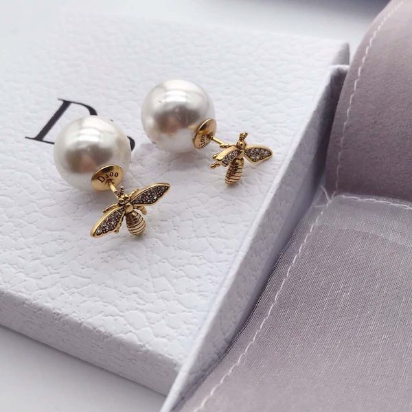 designer jewelry tiktok 2021 new small bee pearl earrings simple fashion wind vibrato net red all match u1f1 j4xo y4h7, Golden
designer jewelry tiktok 2021 new small bee pearl earrings simple fashion wind vibrato net red all match u1f1 j4xo y4h7, Golden