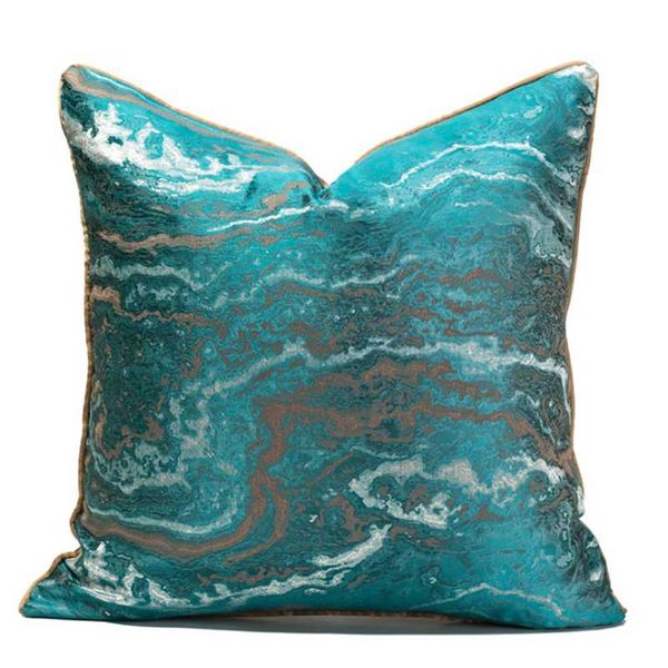 cushion/decorative pillow abstract rock blue cover sofa model room bedside backrest cushion case el home living bed pillowcase
cushion/decorative pillow abstract rock blue cover sofa model room bedside backrest cushion case el home living bed pillowcase