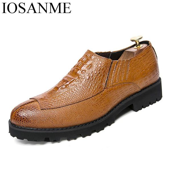 dress shoes designer snake skin leather men italian fish platform party male footwear wedding oxford for, Black
dress shoes designer snake skin leather men italian fish platform party male footwear wedding oxford for, Black