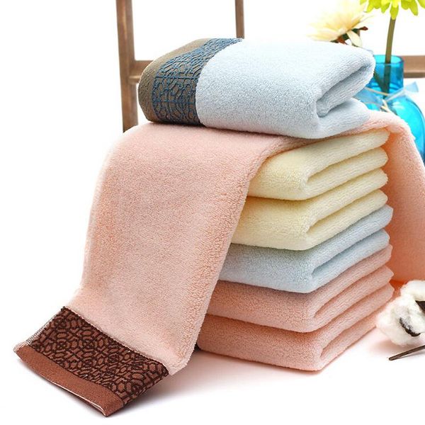 towel 2021 est towels 100% cotton soft absorbent bath sheet hand bathroom face 
towel 2021 est towels 100% cotton soft absorbent bath sheet hand bathroom face
