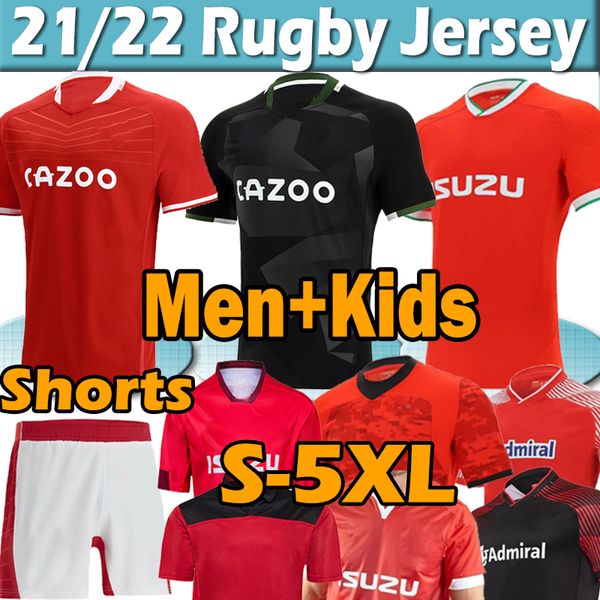 2021 2022 wales rugby national team jerseys cymru home red away men polo t-shirt short shorts e men's 21/22 men kids rugby training jes, Black;gray
2021 2022 wales rugby national team jerseys cymru home red away men polo t-shirt short shorts e men's 21/22 men kids rugby training jes, Black;gray