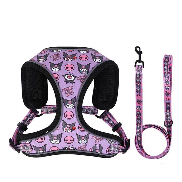 dog collars & leashes printed leash reflective chest straps chains pet and cat rope walking the medium
dog collars & leashes printed leash reflective chest straps chains pet and cat rope walking the medium